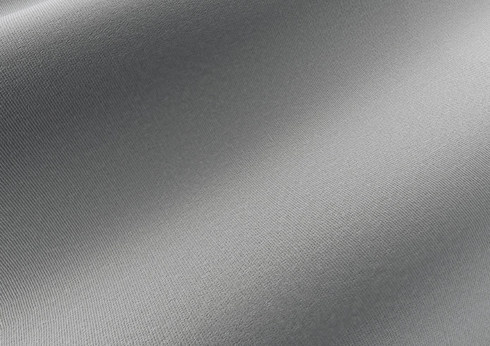 Twilight Lustre, Silver Grey - Made to Measure Curtains - Image 4